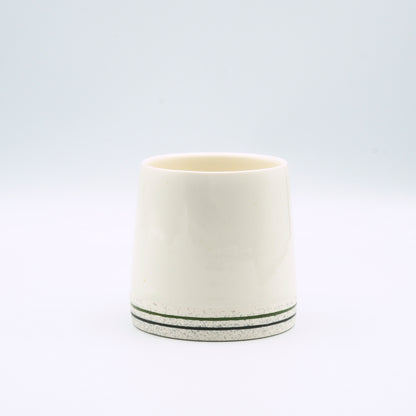 Everyday Mug V3 (Sport White)
