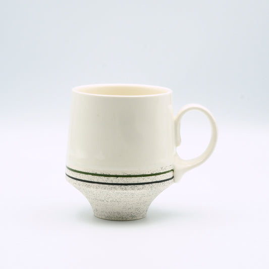 Everyday Mug V4 (Sport White)