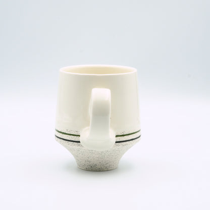 Everyday Mug V4 (Sport White)