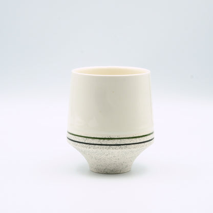 Everyday Mug V4 (Sport White)