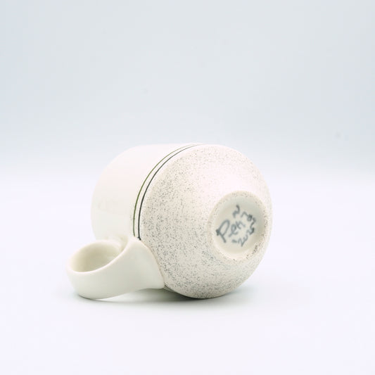 Everyday Mug V4 (Sport White)