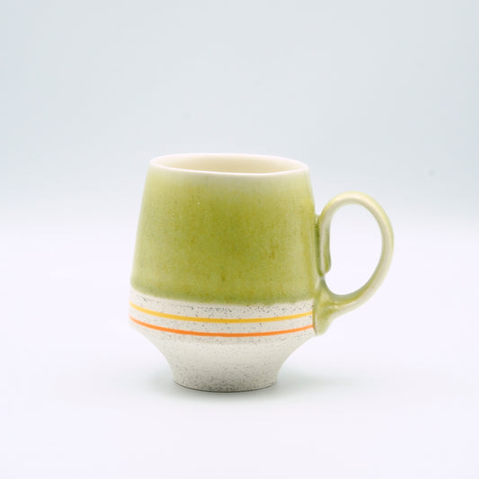 Everyday Mug V4 (Melon)