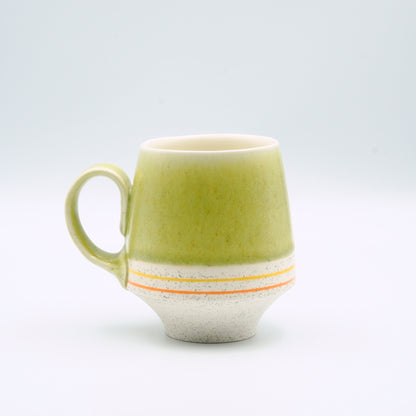 Everyday Mug V4 (Melon)
