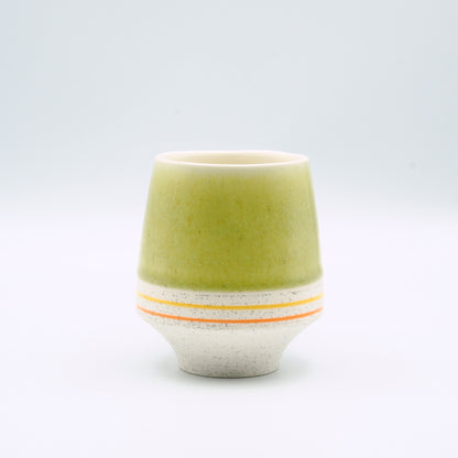 Everyday Mug V4 (Melon)