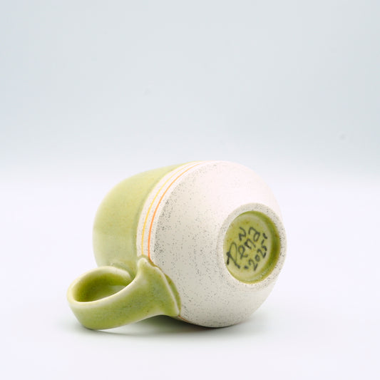 Everyday Mug V4 (Melon)