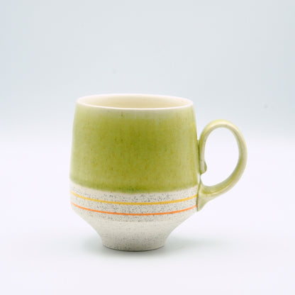 Everyday Mug V4 (Melon)