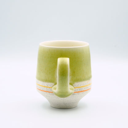 Everyday Mug V4 (Melon)