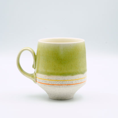 Everyday Mug V4 (Melon)