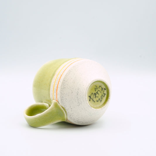 Everyday Mug V4 (Melon)