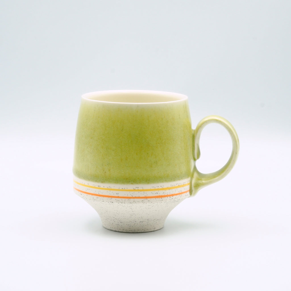 Everyday Mug V4 (Melon)