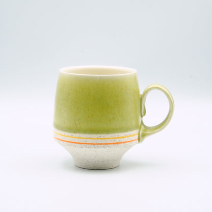 Everyday Mug V4 (Melon)