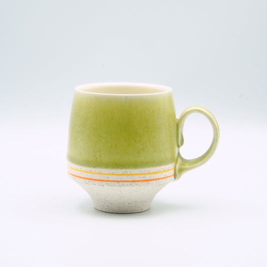 Everyday Mug V4 (Melon)