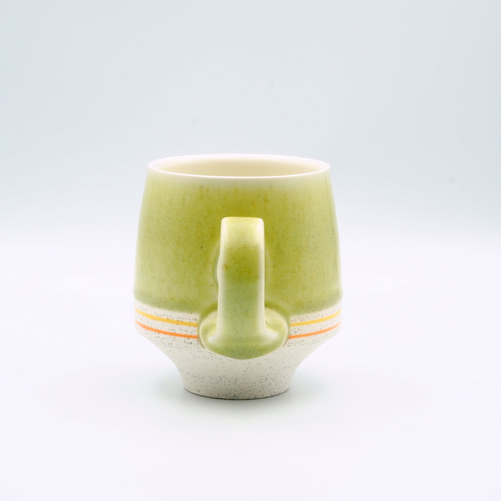 Everyday Mug V4 (Melon)