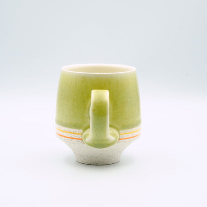 Everyday Mug V4 (Melon)