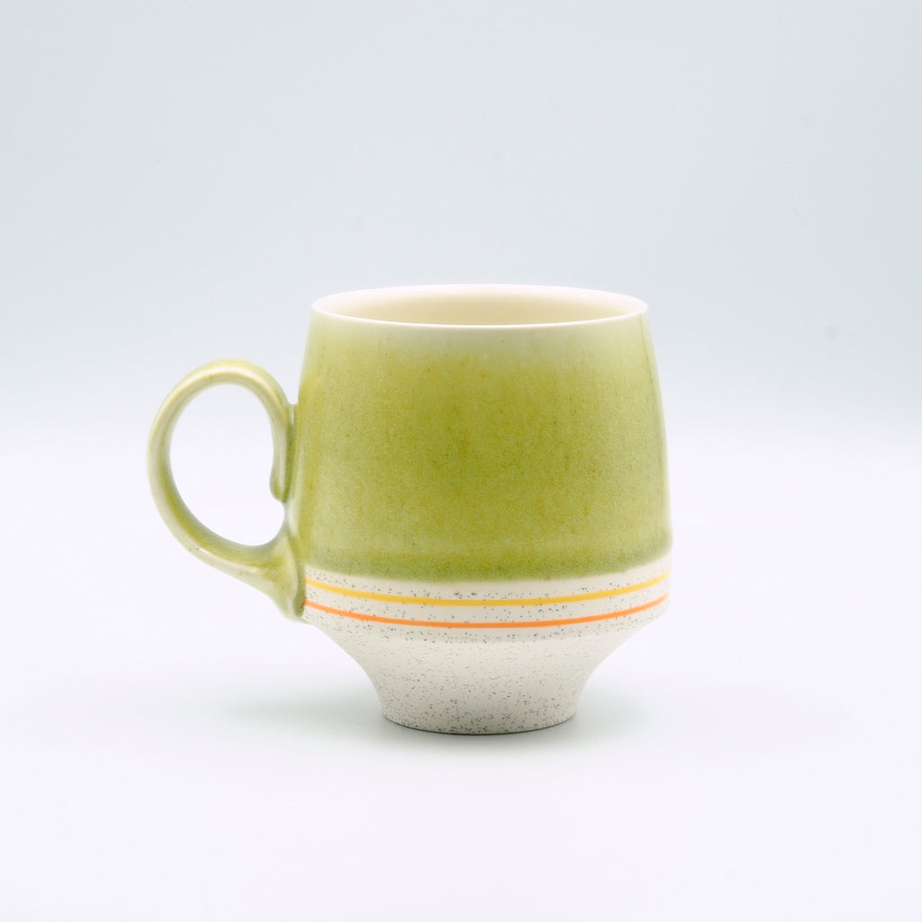 Everyday Mug V4 (Melon)