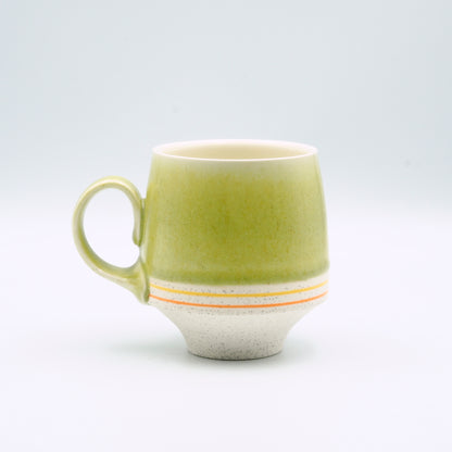 Everyday Mug V4 (Melon)