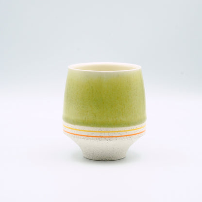 Everyday Mug V4 (Melon)