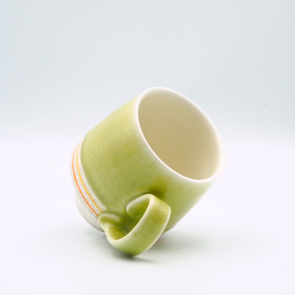 Everyday Mug V4 (Melon)