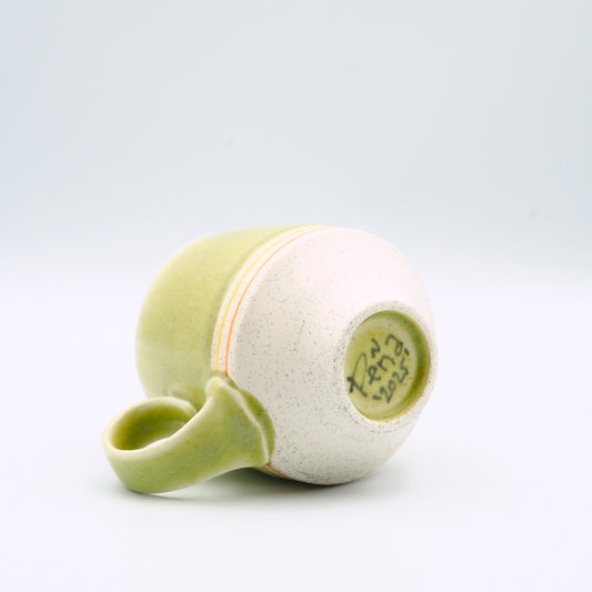 Everyday Mug V4 (Melon)