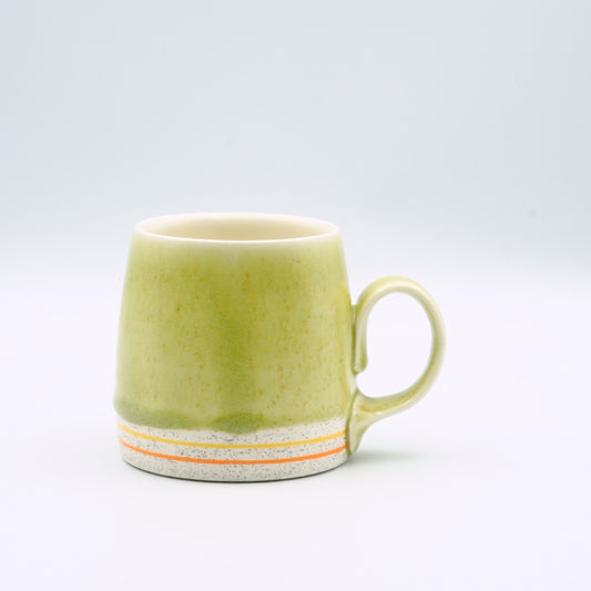 Everyday Mug V3 (Melon)