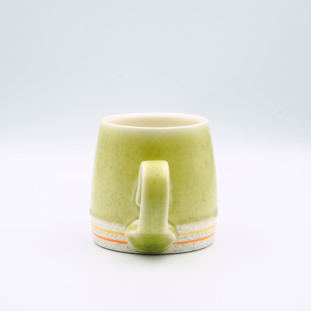 Everyday Mug V3 (Melon)