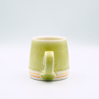 Everyday Mug V3 (Melon)