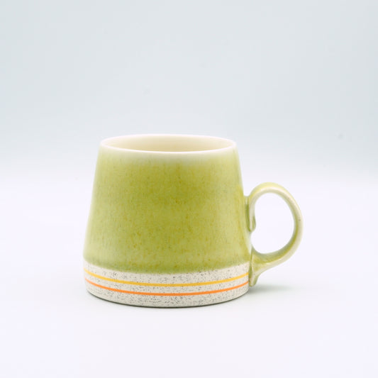 Everyday Mug V3 (Melon)