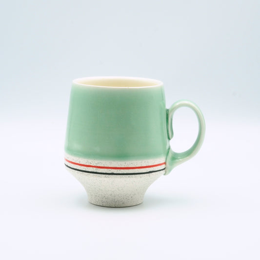Everyday Mug V4 (Classic)