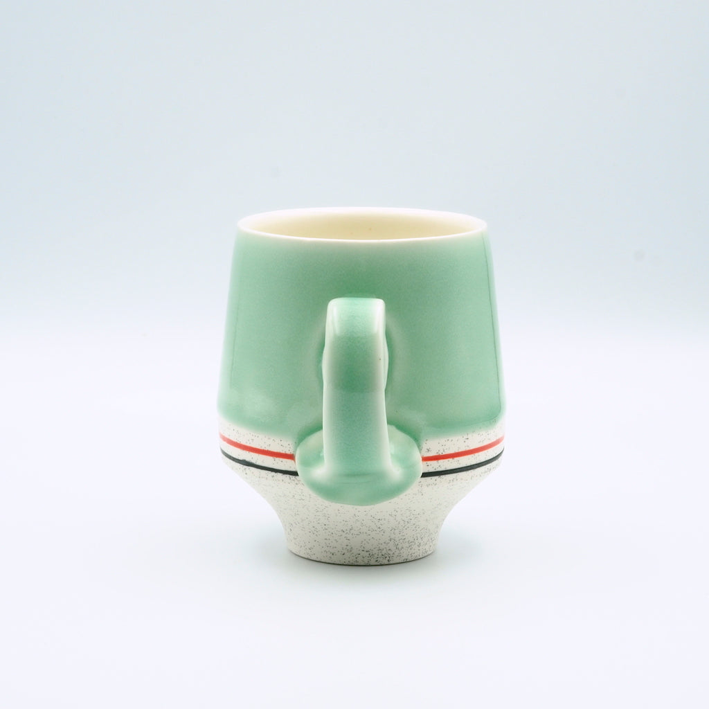 Everyday Mug V4 (Classic)