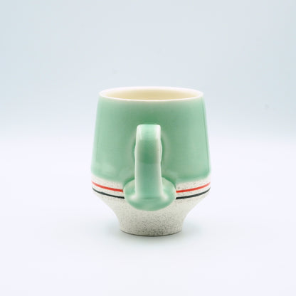 Everyday Mug V4 (Classic)