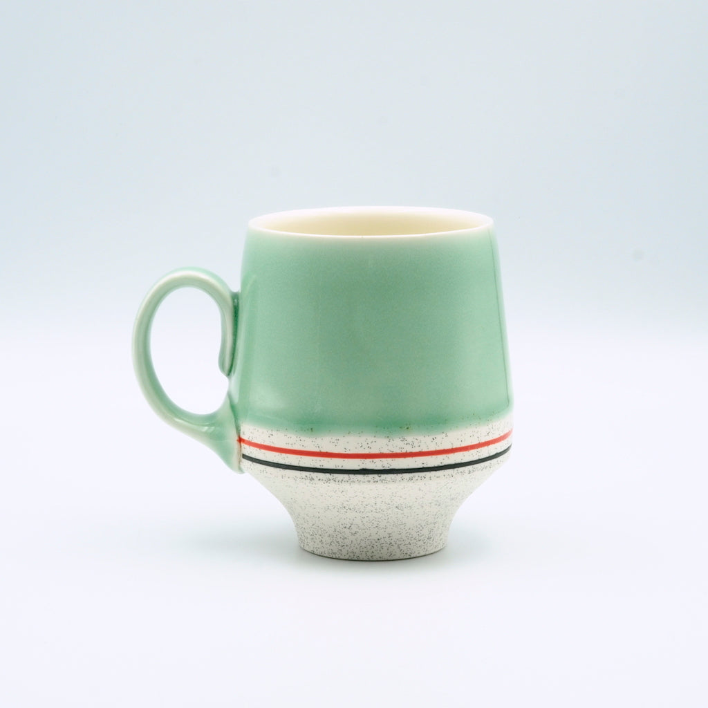 Everyday Mug V4 (Classic)