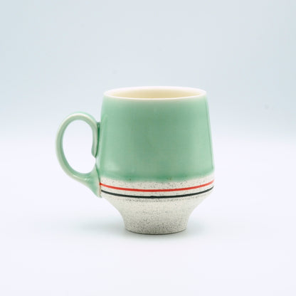 Everyday Mug V4 (Classic)
