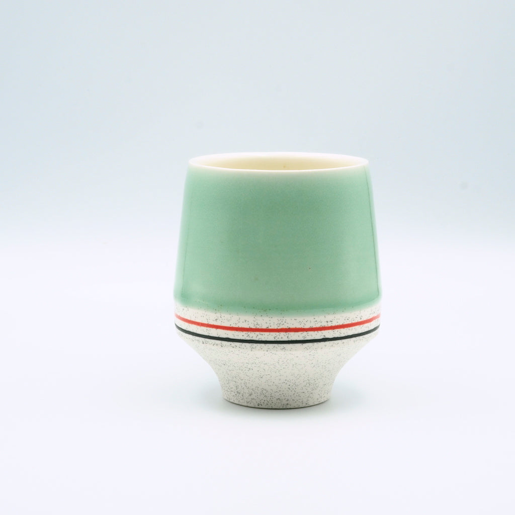 Everyday Mug V4 (Classic)