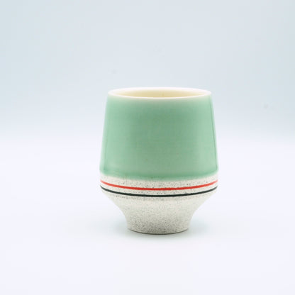 Everyday Mug V4 (Classic)