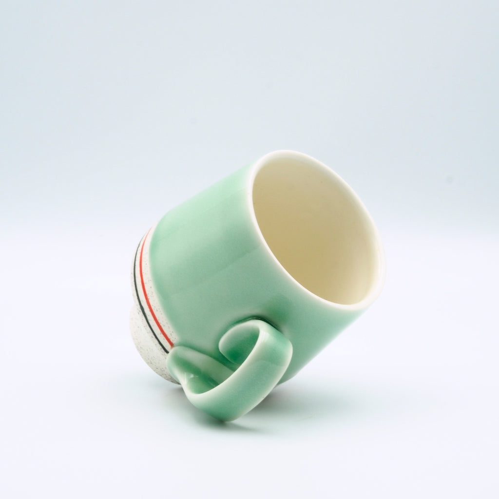Everyday Mug V4 (Classic)