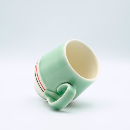 Everyday Mug V4 (Classic)