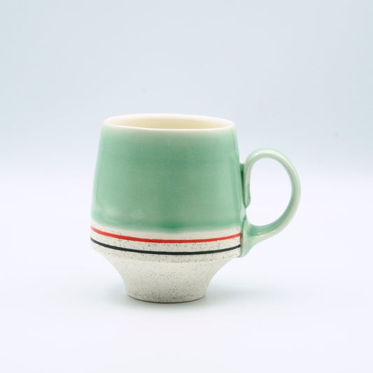 Everyday Mug V4 (Classic)