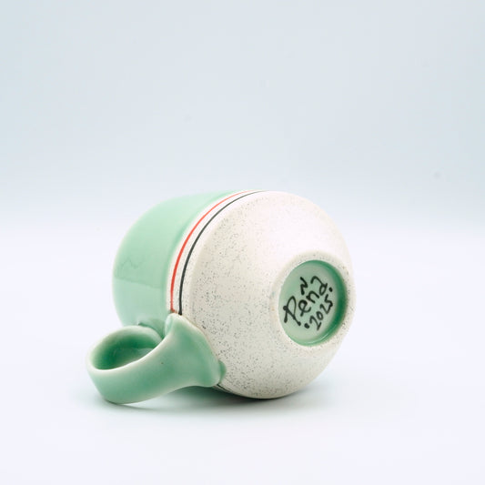 Everyday Mug V4 (Classic)