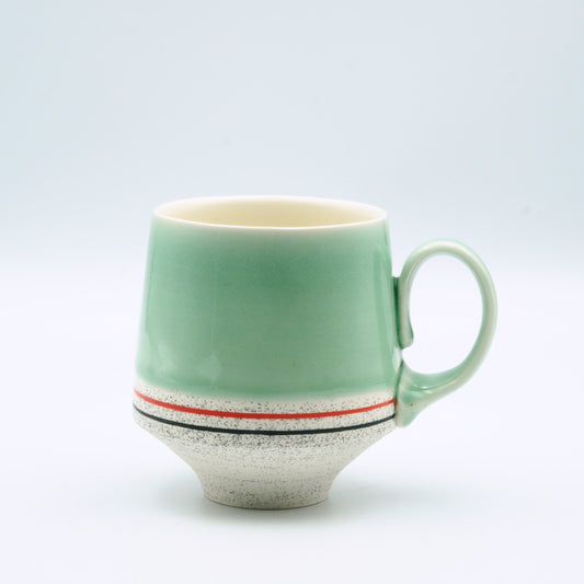 Everyday Mug V4 (Classic)