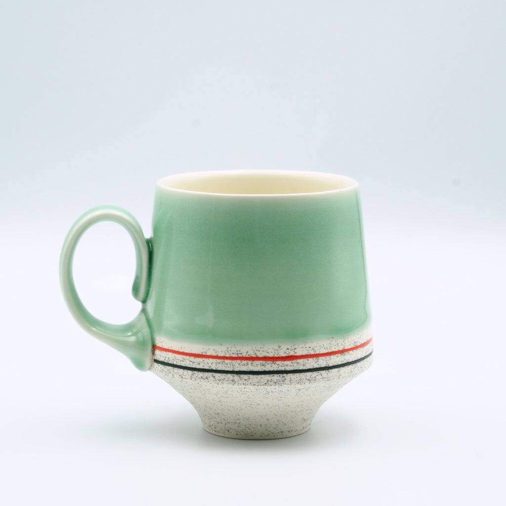 Everyday Mug V4 (Classic)