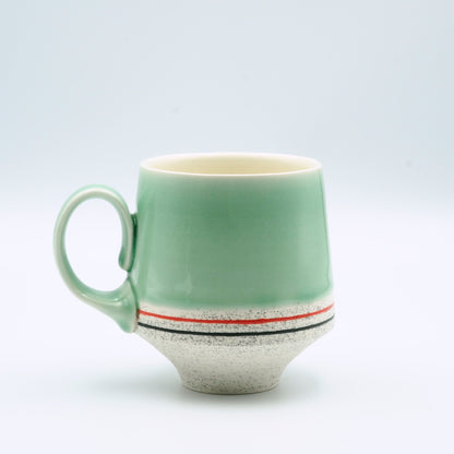 Everyday Mug V4 (Classic)