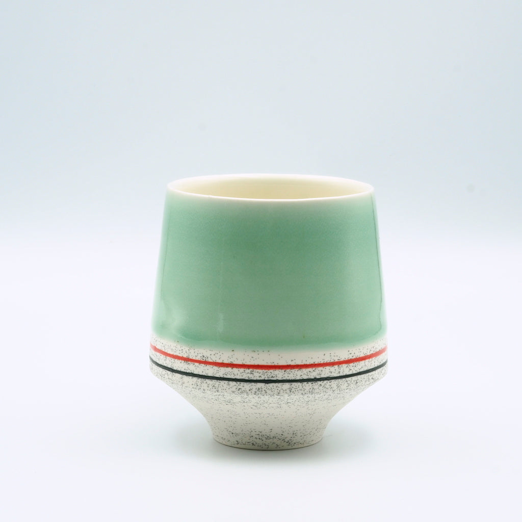 Everyday Mug V4 (Classic)