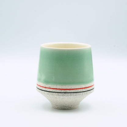 Everyday Mug V4 (Classic)