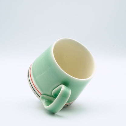 Everyday Mug V4 (Classic)