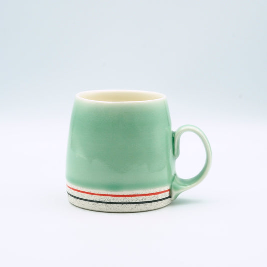 Everyday Mug V3 (Classic)