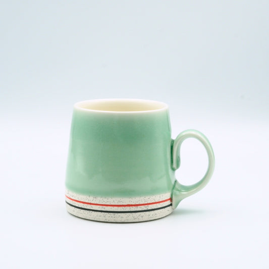 Everyday Mug V3 (Classic)