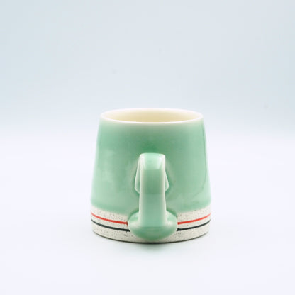 Everyday Mug V3 (Classic)