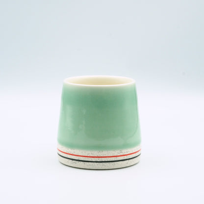 Everyday Mug V3 (Classic)