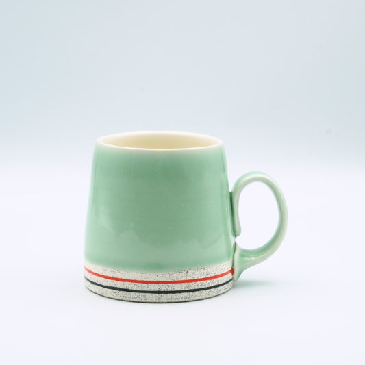 Everyday Mug V3 (Classic)