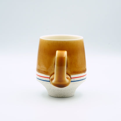 Everyday Mug V4 (Rootbeer Americana)